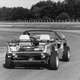 Image for article titled The BMW Z1 Was the Car of a Future We Didn't Deserve